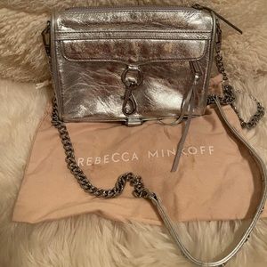 Rebecca Minkoff Bag